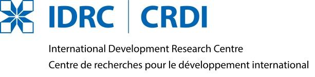 International Development research Centre