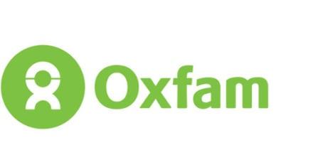 Oxfam