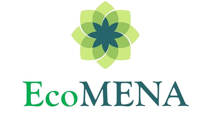 EcoMENA