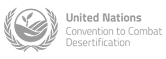 UNCCD Online Courses