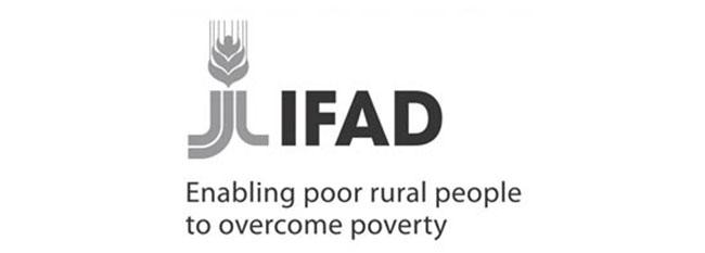 IFAD Online Courses