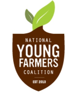 National Young Farmers Coalition